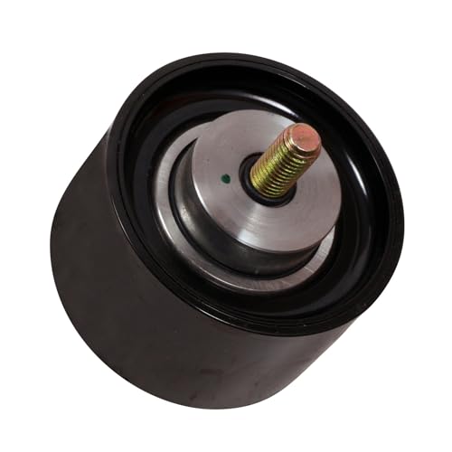 Poulie Accu-Drive 49168 Continental galet enrouleur alternateur auto