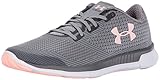 Under Armour Women's Charged Lightning Running Shoe