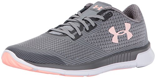 Under Armour Women's Charged Lightning