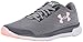Under Armour Women's Charged Lightning Running Shoe
