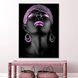 QUALITÉ SUPÉRIEURE: Impression haute définition moderne et impression sur toile, clarté d'image parfaite, couleur sombre et résistance aux UV. les machines importées sont utilisées dans le processus d'impression et l'encre de haute qualité est utilisée pour la pulvérisation, donc l'image finie est claire, riche en détails et forte dans la décoration