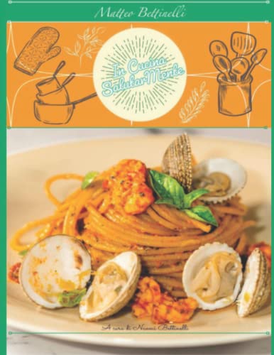 In cucina salutarmente