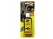 Pete Rickard's Bear Dog Training Scent, 4-Ounce