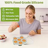 THQAE B0G4FR3JKK lato 3