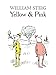 Yellow & Pink