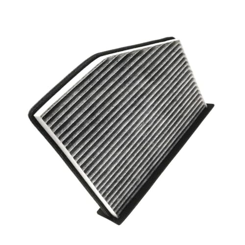 r[gpCCpEOSpWFb^pGTIppT[gpR32prbgpA3pQ3pTTpԍڃGWLrGAtB^[ GACe[NtB^[