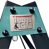 Generisch B0FZVWY1YJ lato 2