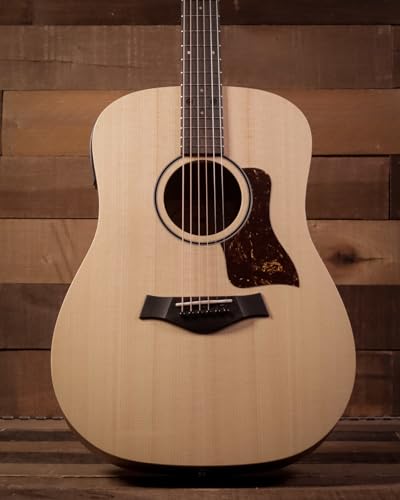 Taylor Big Baby Taylor BBTe �A�R�[�X�e�B�b�N�G���L�M�^�[ - �i�`������ �V�g�J �X�v���[�X