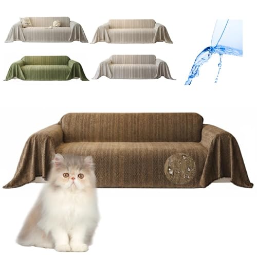 Lifetips yV Persian \t@[Jo[ k  􂦂 h }`Jo[ 2l| 3l| It IȂ ~ Eh~ LΉ lGʗp iuEj i300180CMj