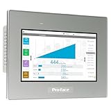 Schneider Electric. Les produits de cette marque sont fabriqués avec les matériaux de la meilleure qualité.