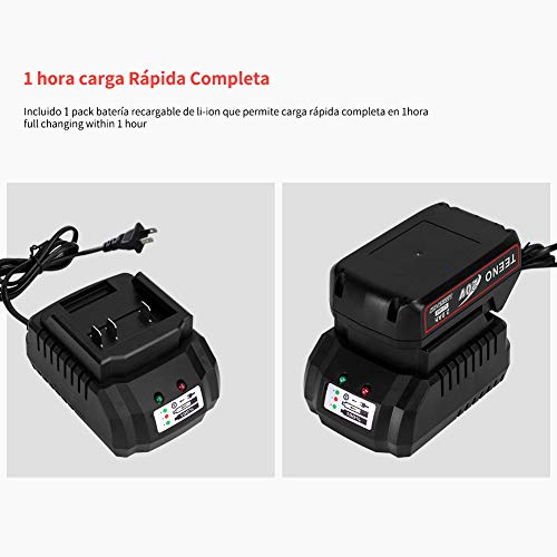 Roto Martillos Y Taladros, Tools Imagen adicional