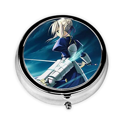 I[h[Ewvo[ ?q{ Audrey Hepburn sP[X KP[X ی^ P[X  s{bNX ~` ۂ~j |[^us{bNX ȒPȃvXI[vfUC KP[X  3d؂  ώ 