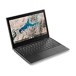 Lenovo-100e-2nd-Gen-116-Rugged-Spill-Resistant-Laptop-HD-Chromebook-Laptop-MT8173-CPU-4GB-LPDDR3-RAM-32GB-eMMC-TLC-SSD-720P-HD-Camera-Black-Chrome-OS