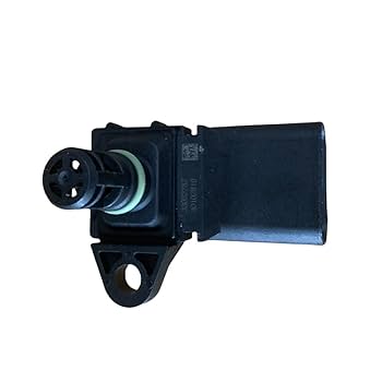 Amazon.com: GZCHUMU Manifold Absolute Pressure MAP Sensor