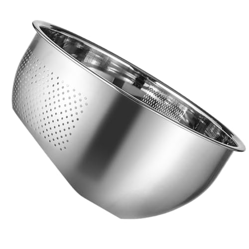 VANZACK �X�e�����X���V���N�p�R�����_�[ ���؂�z���_�[ �X�Β�Ă����ؐ􂢂ɍœK �K�тȂ��f�ޔ��������p�I�Ȕr���o�X�P�b�g 26cm�T�C�Y 1��