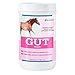 Uckele Gut Pellets, 2.7lb