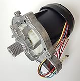  Festool Motor CS 70 EB 230V ET-BAUGR. 488153