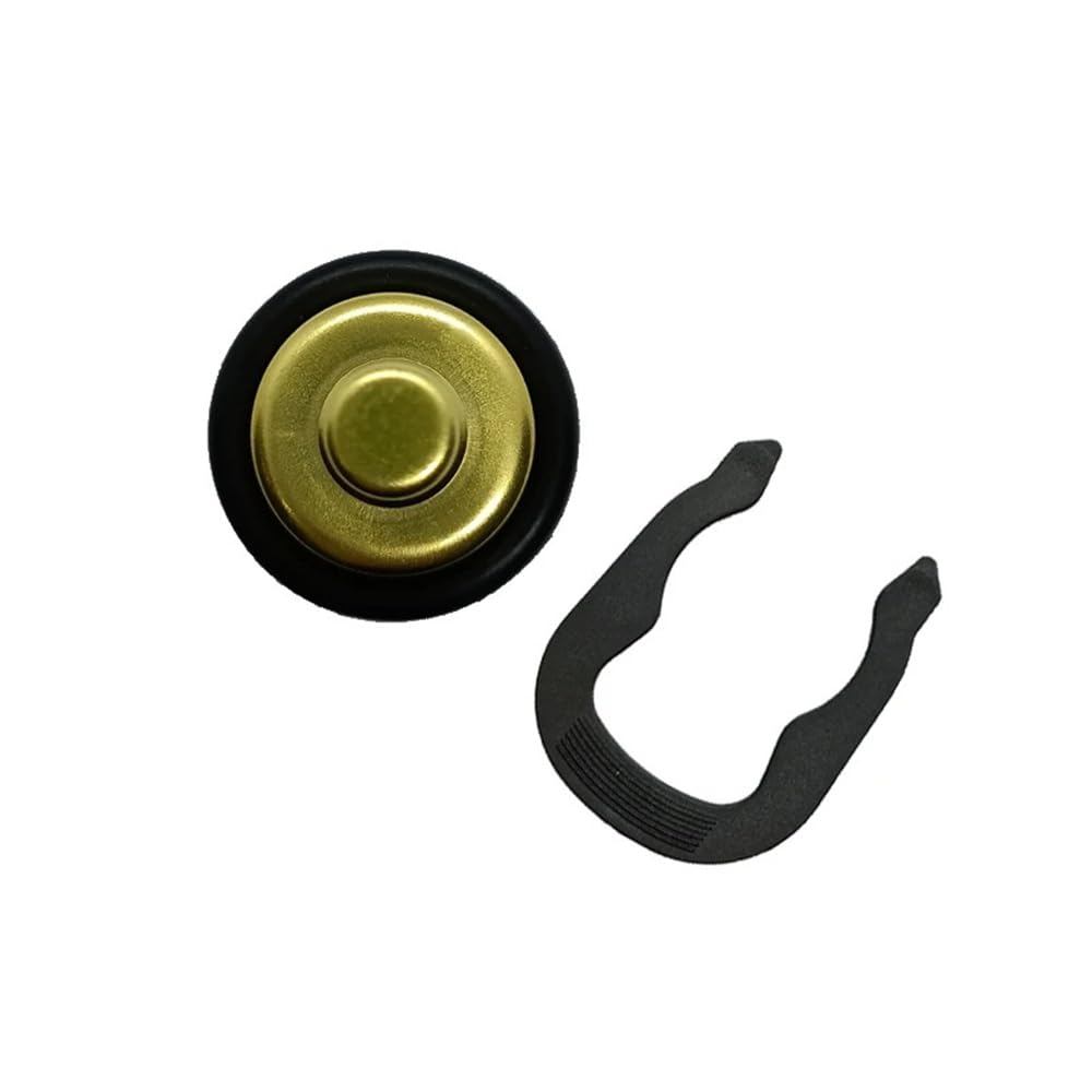 Sensor de Temperatura del refrigerante para VW 078919501C
