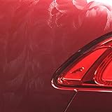 G3 Pro Resin Superwax 500ml (7166) – Easy-to-Apply Liquid Car Wax with Up to 4 Months Protection – Durable High Gloss Finish and Water Beading from Unique Wax Blend - Image 5