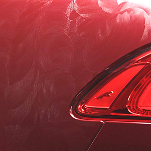 G3 Pro Resin Superwax 500 ML miniatura 5