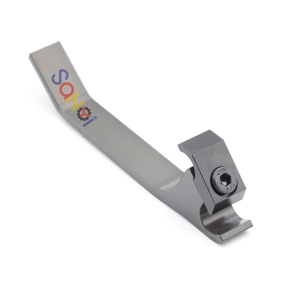 1 Piece G6.015.401 Gripper SM52 PM52 Printing Machine Parts for Heidelberg Made in China ?