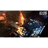 Aliens: Dark Descent
