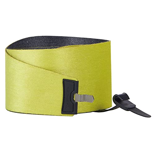 FISCHER Skin TRANSALP 86 Carbon - 176
