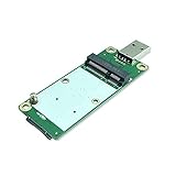 Zuverlässigkeit – Es nimmt industrielle elektrische Schaltungsdesign, DC-DC-DC-Power-Chip und zwei externe Tantal-Kondensatoren an, um sicherzustellen, dass das Modul immer gut funktioniert und nie offline auch unter schweren Umgebungen ist.