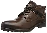  s.Oliver Herren 5-5-15232-23 Klassische Stiefel, Braun (Brown 300), 45
