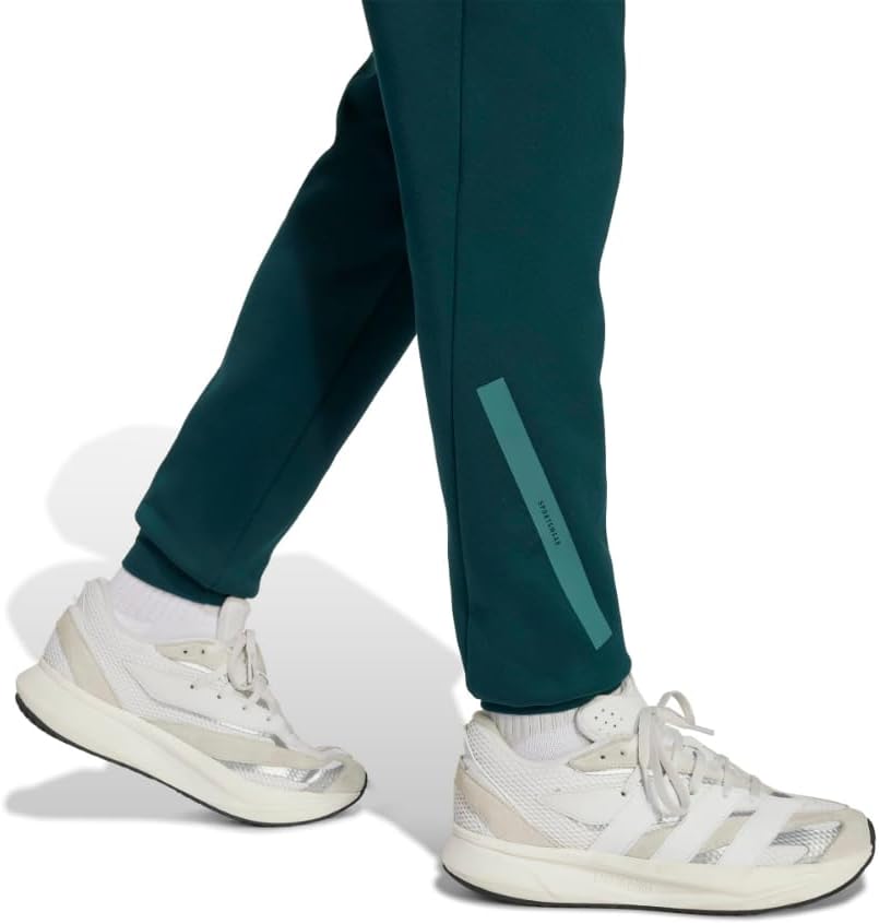 adidas Unisex-Kids Z.n.e. Pants - Image 6