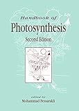 avis boule bleue carbone 110  Handbook of Photosynthesis (Books in Soils, Plants, and the Environment 110) (English Edition)