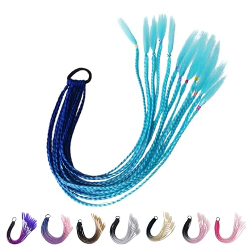 [YES I'M GOOD] uCYwAS nEB vZX RXv  GNXe St O҂ wAANZT[ _X Cxg LbY lp EȒP (Cgu[)