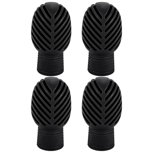 h~[gh_p[ - 4VRhXeBbNTCgvNeBXqg|hXeBbN}bgveN^[Jo[AyANZT[AhANZT[p~[gNbLOTEhJo[