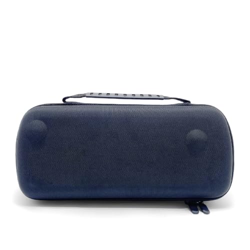 For ROG XBOX ALLY X [obO nhobO |[^uEVALOP[X Q[R\[[obO ϏՌ h~ hho یJo[ For ROG XBOX Ally/ROG XBOX Ally X Q[ANZT[p