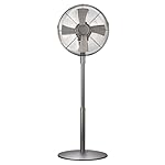 ドウシシャの扇風機 FLT-301-SI