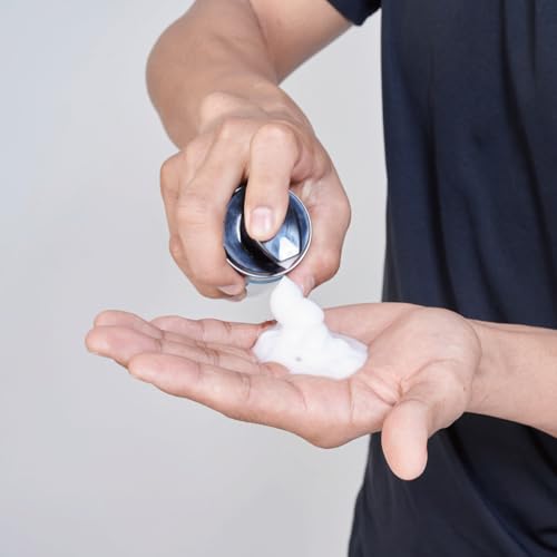 RAISE スカルプセラム メンズ頭皮用美容液 150mL