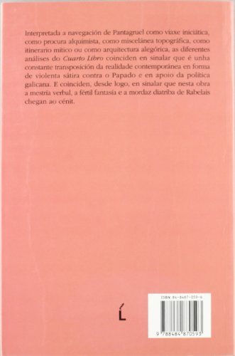 Cuarto libro ouvrage de collection avec reliure soignée et papier premium - 3