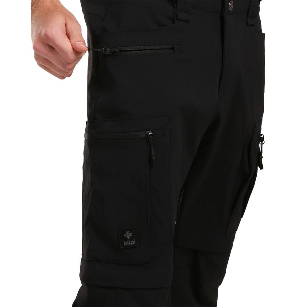 Kilpi Survivor Pants 2XL