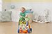 VTech Sit-to-Stand Learning Walker
