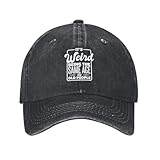 Photo Gallery visiera baseball,it s weird beings the same age as old people movimento berretto classic,moda cappellino da baseball per unisex estivo all aperto Photo Gallery visiera baseball,it s weird beings the same age as old people movimento berretto classic,moda cappellino da baseball per unisex estivo all aperto