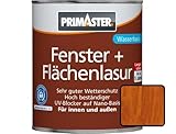 Primaster