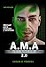 A.M.A: el Arte de la Manipulaci&Atilde;&sup3;n Actoral (Spanish Edition)
