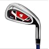 AYES-Juego-completo-de-palos-de-golf-para-hombre-con-conductor-de-titanio-Fairway-Woods-hibrido-hierros-putter-bolsa-de-soporte