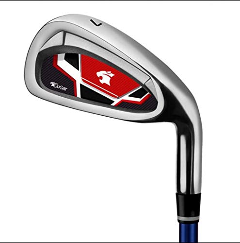 AYES-Juego-completo-de-palos-de-golf-para-hombre-con-conductor-de-titanio-Fairway-Woods-hibrido-hierros-putter-bolsa-de-soporte