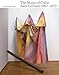 Sam Gilliam: The Music of Color: 19671973