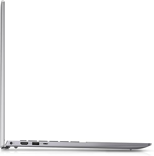 Miniatura 6 de Dell Portátil Vostro 5620 Portátil de negocios, pantalla FHD+ de 16 pulgadas, procesador Intel Core i5-1240P, 64 GB de RAM, 1 TB SSD, cámara Web,