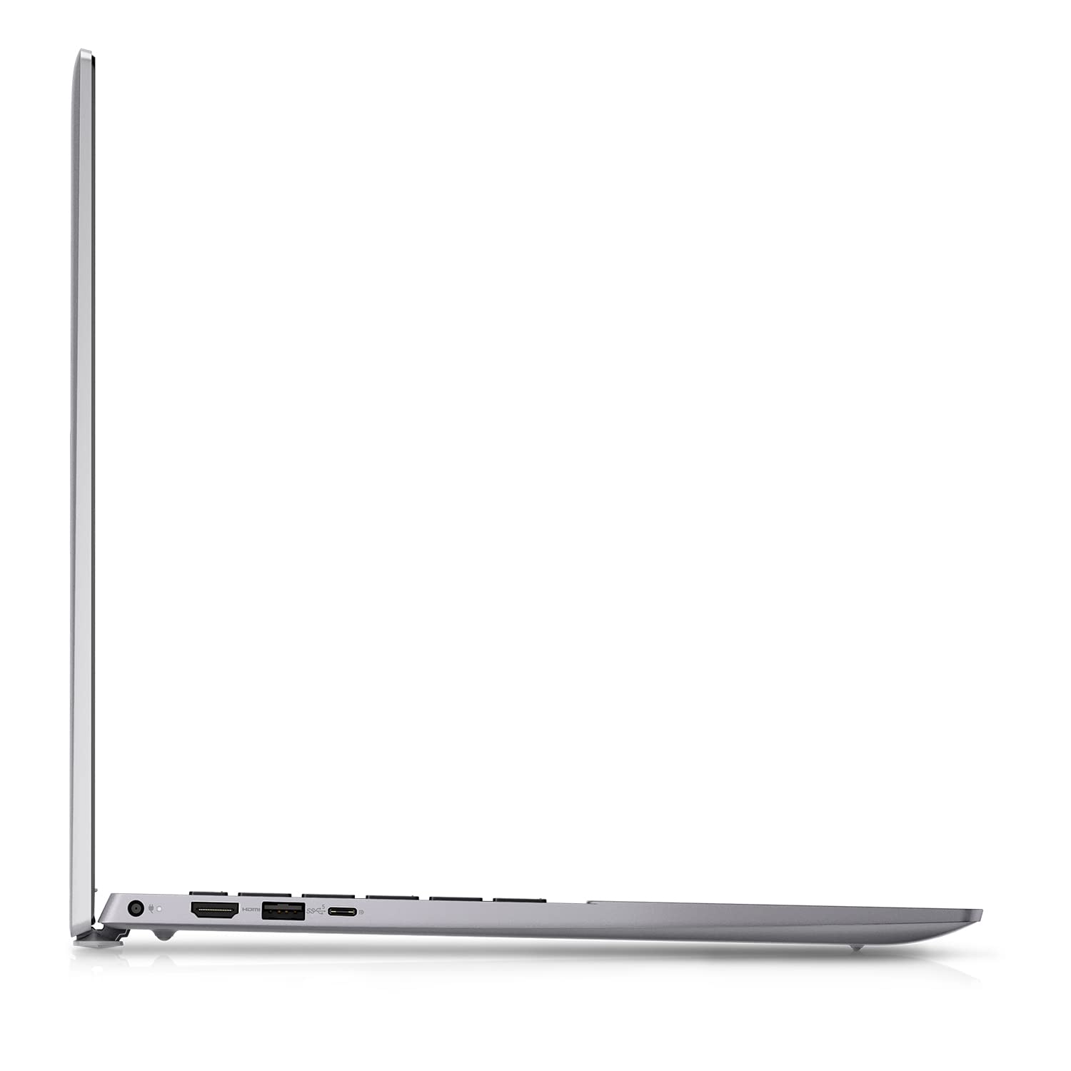 Amazon.com: Dell Vostro 5620 Business Laptop, 16