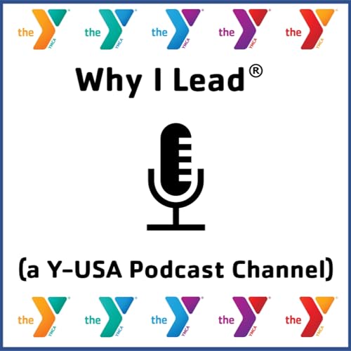 Supervisor Essentials - The Achievers Program Podcast Por  arte de portada