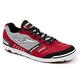 Zapatillas de ventilación interiores.