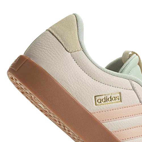 Image of adidas Women's VL Court 3.0 Shoe